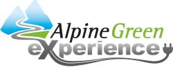 Alpine Green Experience